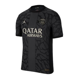 Women's PSG 2023/24 Third Shirt
