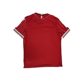 Herren FC Sion 2025/26 Auswärtstrikot