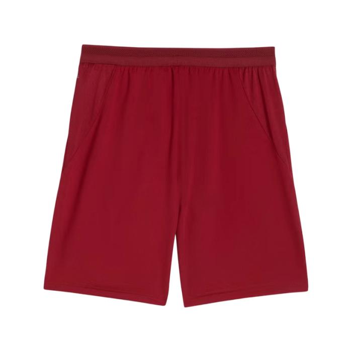 Women's Valencia CF 2026/27 Third Shorts