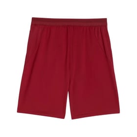 Women's Valencia CF 2026/27 Third Shorts
