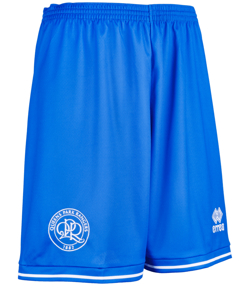 Short extérieur enfant Queens Park Rangers 2026/27