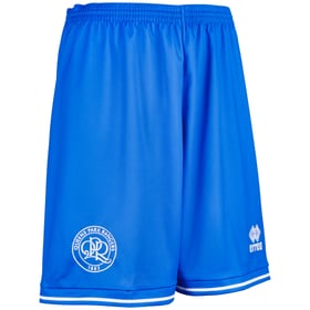 Pantalones cortos visitantes infantiles Queens Park Rangers 2026/27