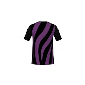 Damen Real Valladolid 2024/25 Drittes Authentisches Pre-Match Shirt