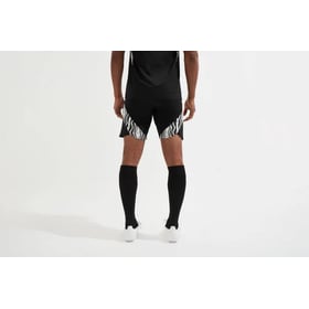 Men's Arsenal 2024/25 Away Authentic Shorts