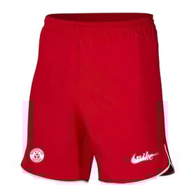 Men's Montpellier 2024/25 Third Shorts