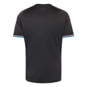 Homme Colorado Rapids 2026 Maillot Domicile