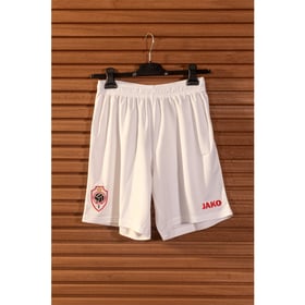 Herren Royal Antwerp 2023/24 Heimshorts