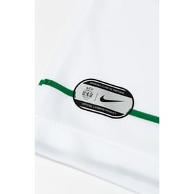 Herren Sporting CP 2023/24 Auswärtstrikot