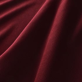 Kid's Aston Villa 2026/27 Home Shirt