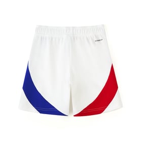Kid's OL 2024/25 Home Shorts