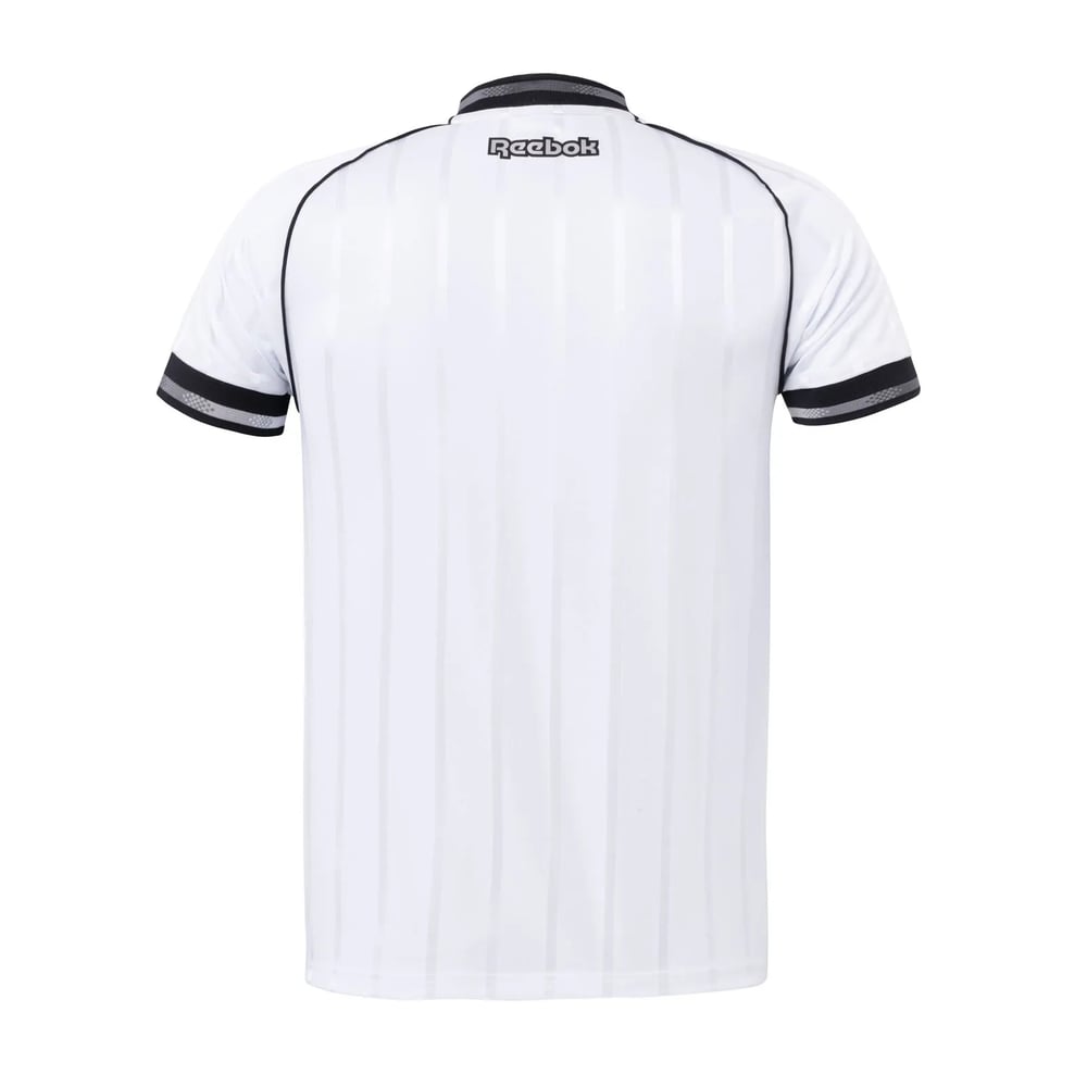 Herren Botafogo 2025/26 Drittes Trikot