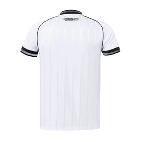 Herren Botafogo 2025/26 Drittes Trikot