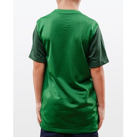 Kinder Śląsk Wrocław 2024/25 Heim Shirt
