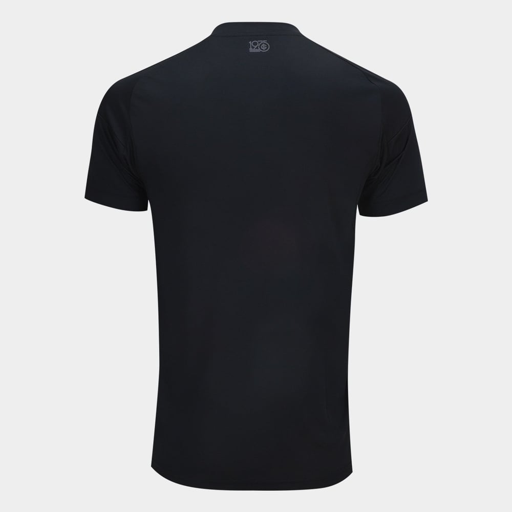 Herren Internacional 2025/26 Drittes Trikot