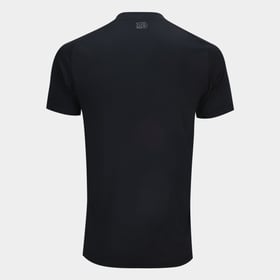 Herren Internacional 2025/26 Drittes Trikot