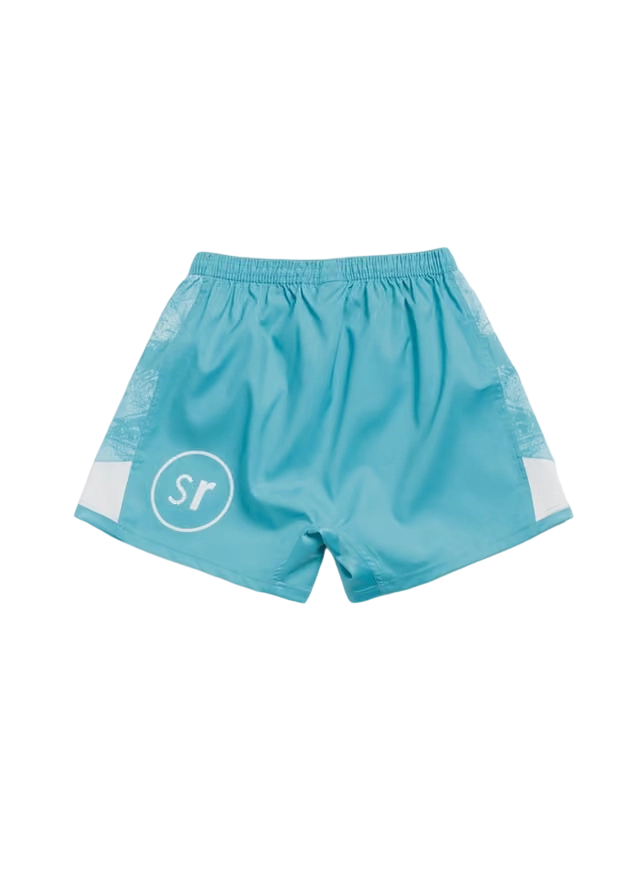 Men's Exeter Chiefs 2026/27 Cup Shorts