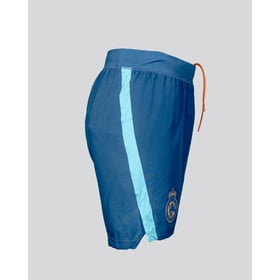 Damen R. Racing Club 2025/26 Dritte Shorts