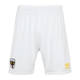 Women's AFC Wimbledon 2023/24 Away Shorts