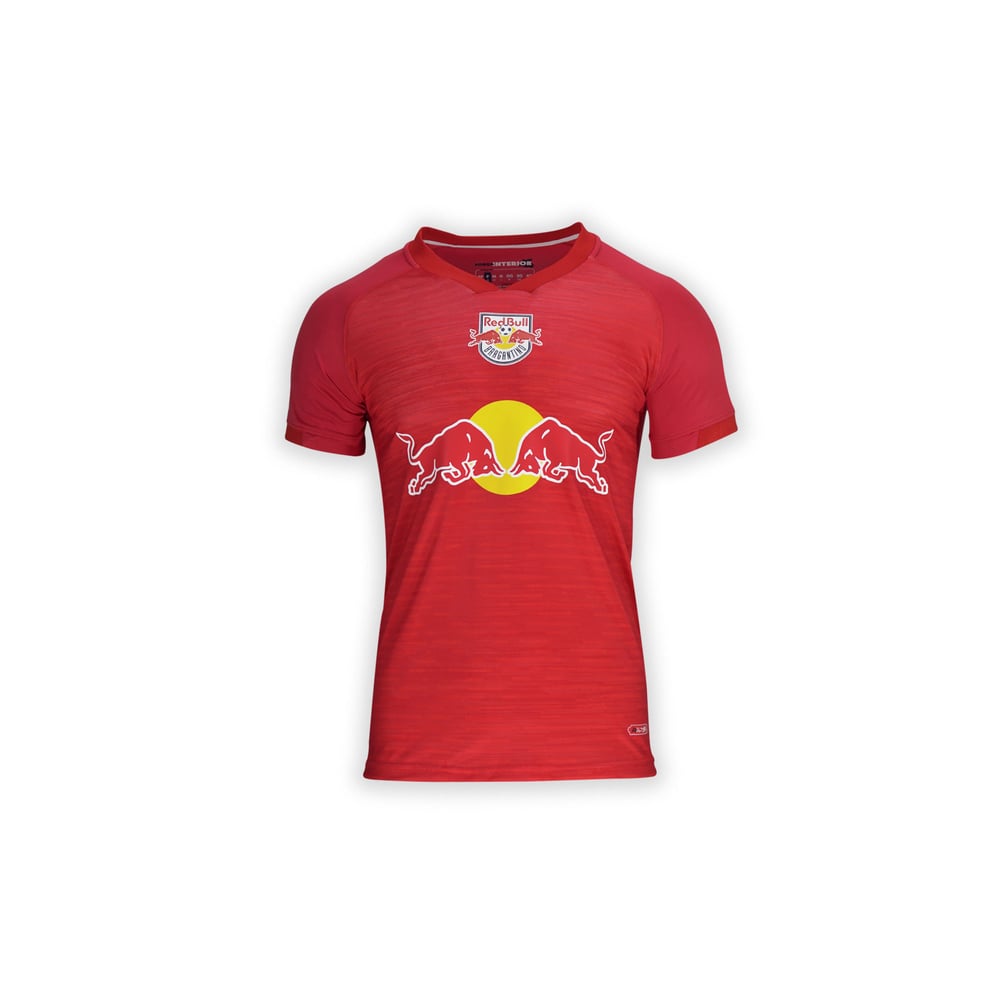 Kid's Bragantino 2024 Third Shirt