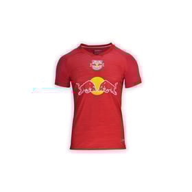 Kid's Bragantino 2024 Third Shirt