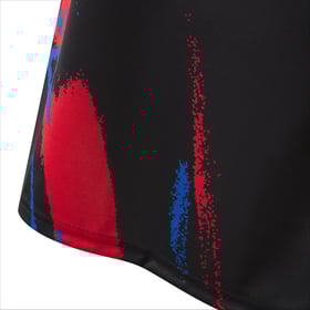 Men's OL 2025/26 Third Europe Shirt