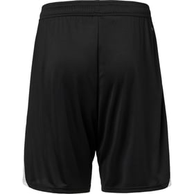 Pantaloncini terza 2025/26 Silkeborg IF donna