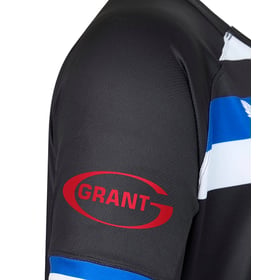 Men's Bath Rugby 2026/27 Home Shirt