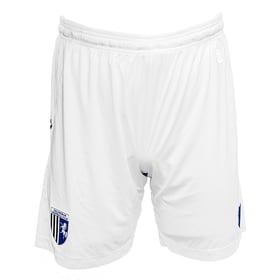 Herren Gillingham 2024/25 Heim Shorts