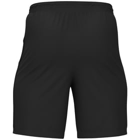 Kind Millwall 2023/24 Auswärtsshorts