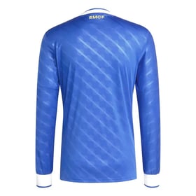 Damen Real Madrid 2025/26 Dritte Shorts