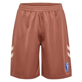 Women's 1. FC Magdeburg 2026/27 Away Shorts