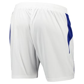 Pantaloncini Home Everton 2026/27 uomo