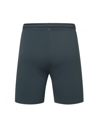 Damen RCD Espanyol 2024/25 Dritte Shorts