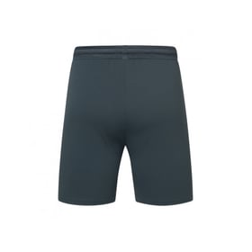 Damen RCD Espanyol 2024/25 Dritte Shorts