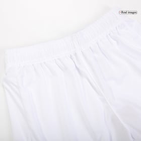Kroatien Heimshorts EURO 2024