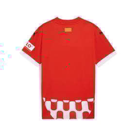Women's Girona FC 2024/25 Home Shirt