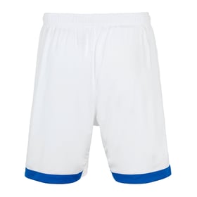 Men's AFC Wimbledon 2024/25 Third Shorts