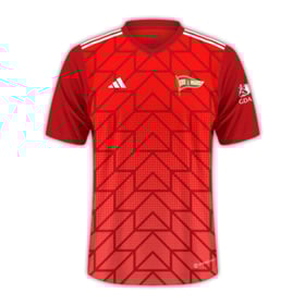 Kinder Lechia Gdańsk 2024/25 Drittes Shirt