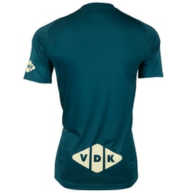 Kid's PEC Zwolle 2025/26 Away Shirt