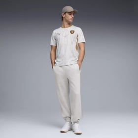 Camiseta Mundial 2026 Visitante Chequia Niño