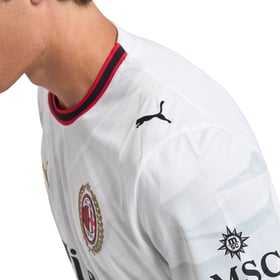 Maillot Extérieur AC Milan 2026/27 Homme