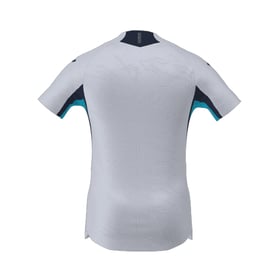Damen TSG Hoffenheim 2025/26 Ausweichtrikot