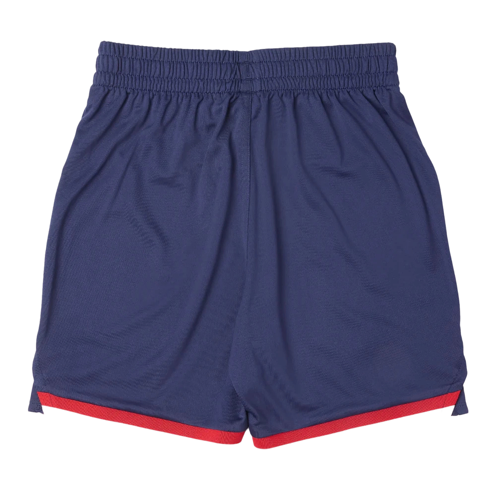 Pantaloncini Home LOSC 2026/27 Uomo