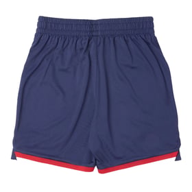 Pantaloncini Home LOSC 2026/27 Uomo