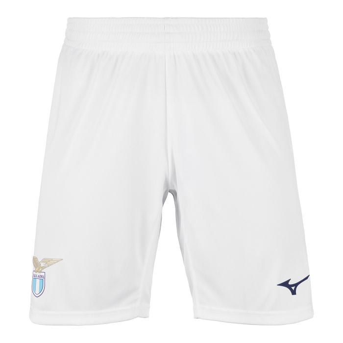 Pantaloncini Home Lazio 2026/27 donna
