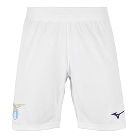 Pantaloncini Home Lazio 2026/27 uomo