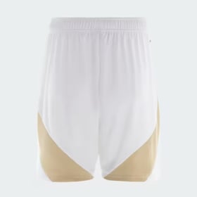 Damen Al-Nassr FC 2024/25 Dritte Shorts