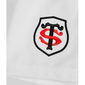 Women's Toulouse Stadium 2025/26 Away Shorts