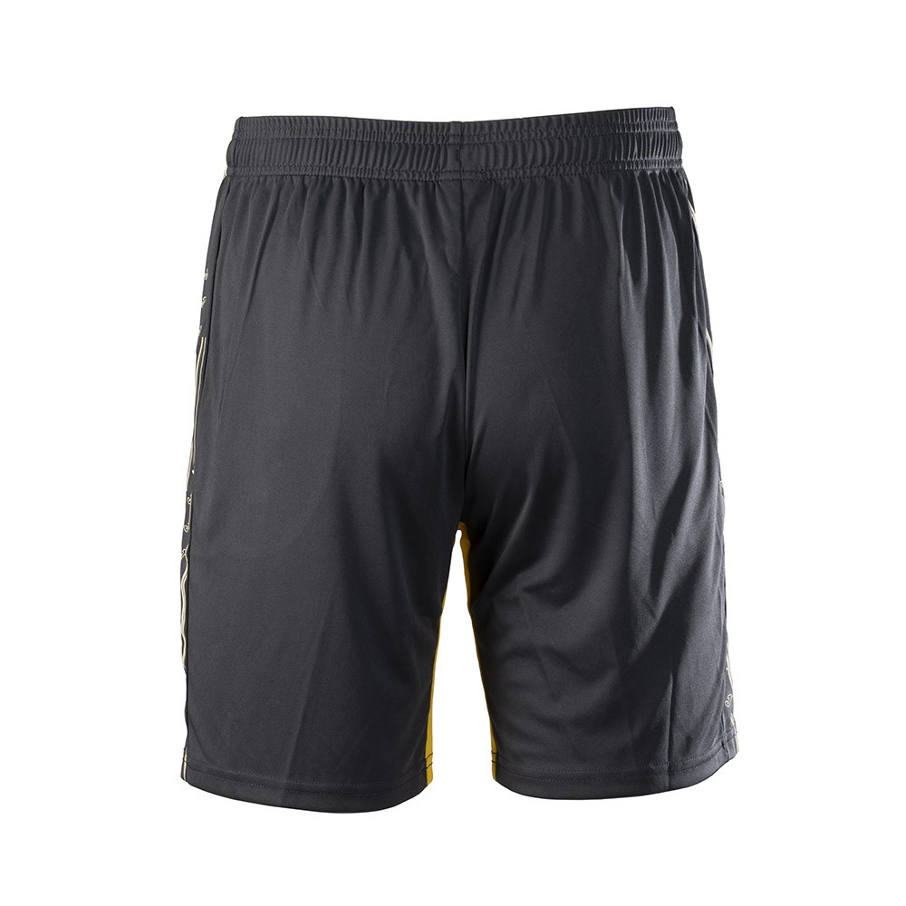 Damen Villarreal 2024/25 Drittes Authentische Trainingsshorts