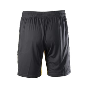 Damen Villarreal 2024/25 Drittes Authentische Trainingsshorts